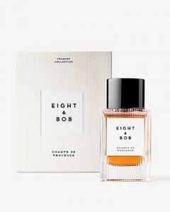 Champs de Provence Eau de Parfum - 4750653