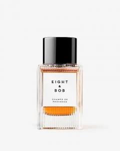Champs de Provence Eau de Parfum - 4751301