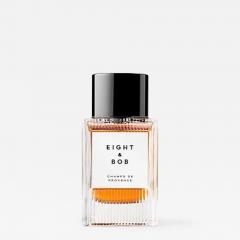 Champs de Provence Eau de Parfum - 4751308