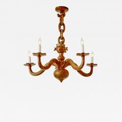 Chandelier - 4241892
