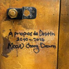 Chang Dawn Moon ABOUT DESTIN 2010 2017 - 4195068
