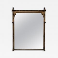 Charles Bevan Charles Bevan Marsh Jones Cribb Aesthetic Movement Exhibition Quality Mirror - 4186684