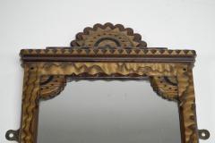 Charles Bevan Charles Bevan Marsh Jones Cribb Aesthetic Movement Exhibition Quality Shelf - 4182782