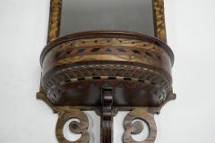 Charles Bevan Charles Bevan Marsh Jones Cribb Aesthetic Movement Exhibition Quality Shelf - 4182783