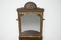 Charles Bevan Charles Bevan Marsh Jones Cribb Aesthetic Movement Exhibition Quality Shelf - 4182785