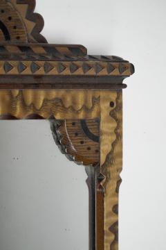 Charles Bevan Charles Bevan Marsh Jones Cribb Aesthetic Movement Exhibition Quality Shelf - 4182786