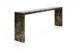 Charles Burnand MICA CONSOLE 01 2019 - 2229777