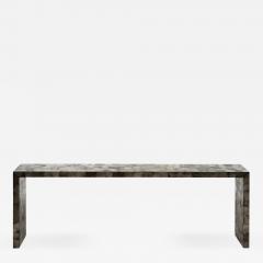 Charles Burnand MICA CONSOLE 01 2019 - 2230458