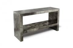 Charles Burnand MICA CONSOLE 02 2019 - 2229799