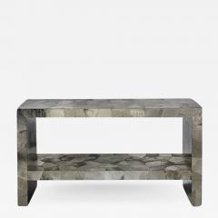 Charles Burnand MICA CONSOLE 02 2019 - 2230459
