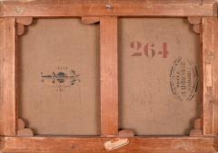 Charles Cl ment Calderon Venice Twilight - 4385765