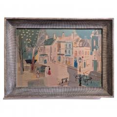 Charles Cobelle Charles Cobelle Painting Paris - 4153826