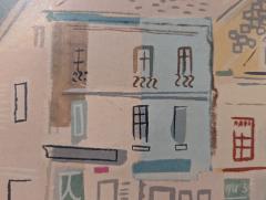 Charles Cobelle Charles Cobelle Painting Paris - 4153830