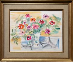 Charles Cobelle Fleurs - 4233273