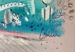 Charles Cobelle French Seaside - 4562932