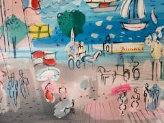 Charles Cobelle French Seaside - 4562933