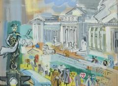 Charles Cobelle New York Public Library  - 4798963