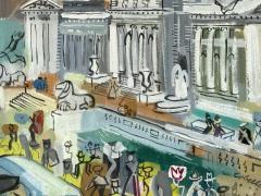 Charles Cobelle New York Public Library  - 4798966