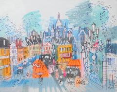 Charles Cobelle Paris Hotel - 4562913