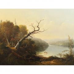 Charles Codman Attributed to Charles Codman 1800 1842 Lived Active Maine - 4533213