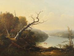 Charles Codman Attributed to Charles Codman 1800 1842 Lived Active Maine - 4533939