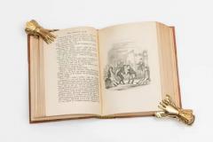 Charles Dickens 36 Volumes Charles Dickens The Works  - 3977620