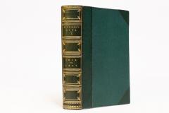 Charles Dickens Works of Charles Dickens - 2615680