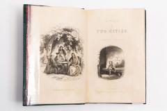 Charles Dickens Works of Charles Dickens - 2615682