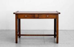 Charles Dudouyt 1940S CHARLES DUDOUYT DESK - 1463405