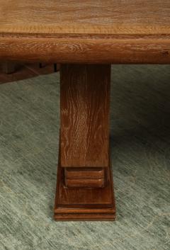 Charles Dudouyt A Charles Dudouyt Table - 4263368