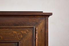 Charles Dudouyt Art Deco Sideboard by Charles Dudouyt - 4763575