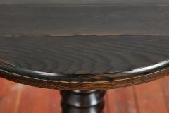 Charles Dudouyt CHARLES DUDOUYT ATTRIBUTED SIDE TABLE - 3146676