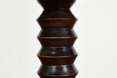 Charles Dudouyt CHARLES DUDOUYT ATTRIBUTED SIDE TABLE - 3146784