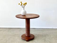 Charles Dudouyt CHARLES DUDOUYT ATTRIBUTED TABLE - 2624608