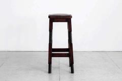 Charles Dudouyt CHARLES DUDOUYT BARSTOOLS - 1272422