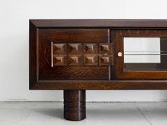 Charles Dudouyt CHARLES DUDOUYT CABINET - 1150679