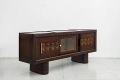 Charles Dudouyt CHARLES DUDOUYT CABINET - 1150687
