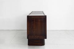 Charles Dudouyt CHARLES DUDOUYT CABINET - 1150692