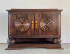 Charles Dudouyt CHARLES DUDOUYT CABINET - 2328575