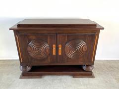 Charles Dudouyt CHARLES DUDOUYT CABINET - 2328583