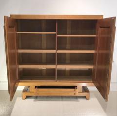 Charles Dudouyt CHARLES DUDOUYT CABINET - 2342735