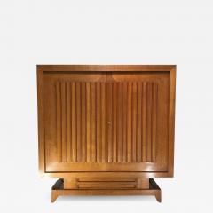 Charles Dudouyt CHARLES DUDOUYT CABINET - 2347059
