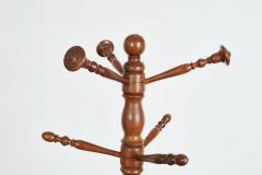 Charles Dudouyt CHARLES DUDOUYT COAT RACK - 3218796