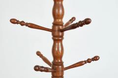 Charles Dudouyt CHARLES DUDOUYT COAT RACK - 3218799