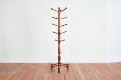 Charles Dudouyt CHARLES DUDOUYT COAT RACK - 3218807