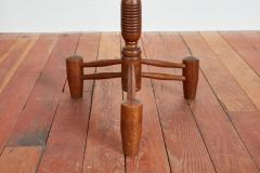Charles Dudouyt CHARLES DUDOUYT COAT RACK - 3218882