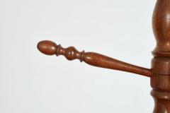 Charles Dudouyt CHARLES DUDOUYT COAT RACK - 3218883