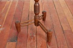 Charles Dudouyt CHARLES DUDOUYT COAT RACK - 3218886