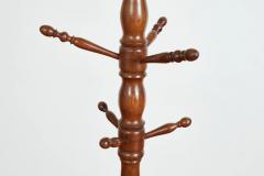 Charles Dudouyt CHARLES DUDOUYT COAT RACK - 3218887