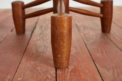 Charles Dudouyt CHARLES DUDOUYT COAT RACK - 3218912